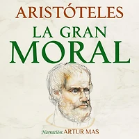 La gran moral