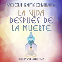 la Vida Después de Muerte