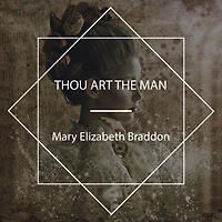 Thou Art The Man