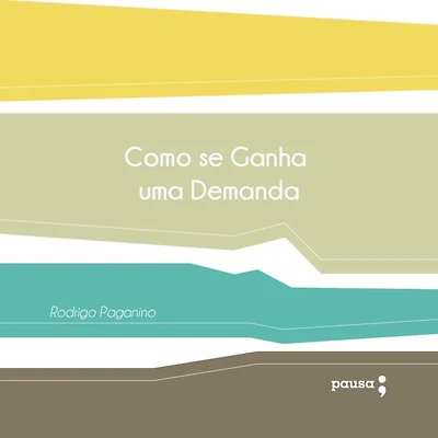 Como se ganha uma demanda (Abridged)