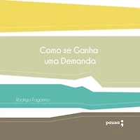 Como se ganha uma demanda (Abridged)