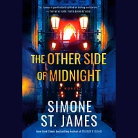 The Other Side of Midnight