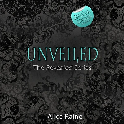Unveiled