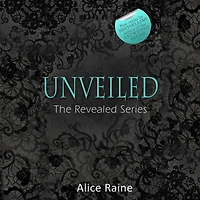 Unveiled
