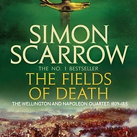 The Fields Of Death