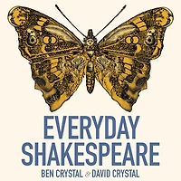Everyday Shakespeare: Lines for Life