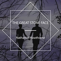 The Great Stone Face
