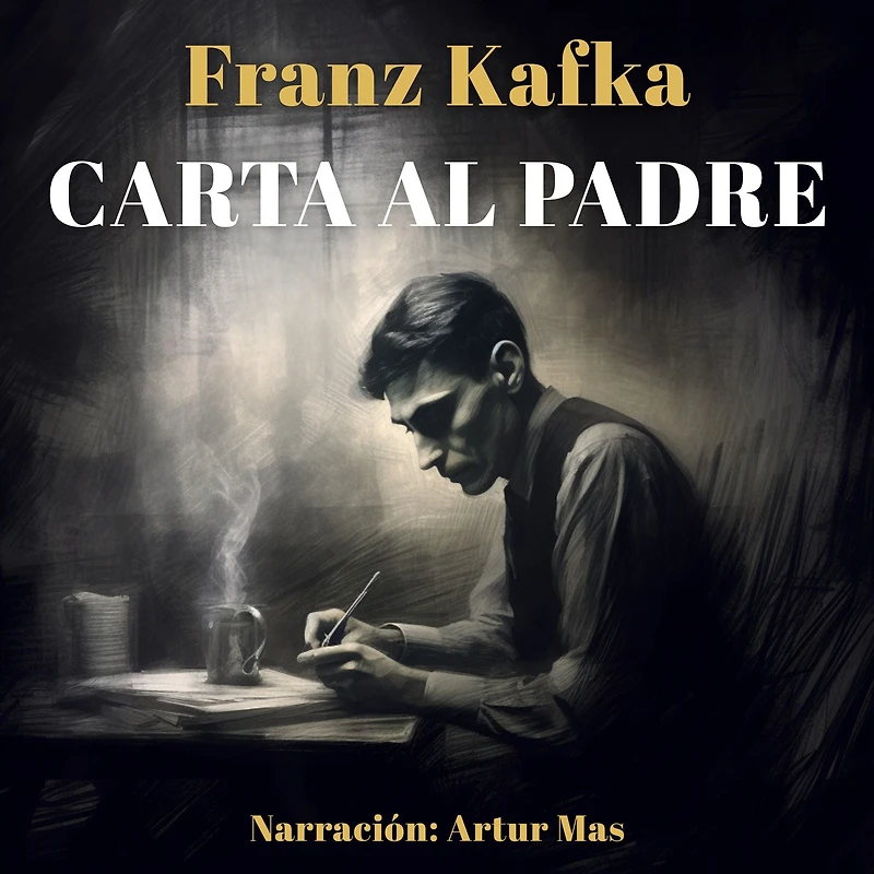 Carta al padre