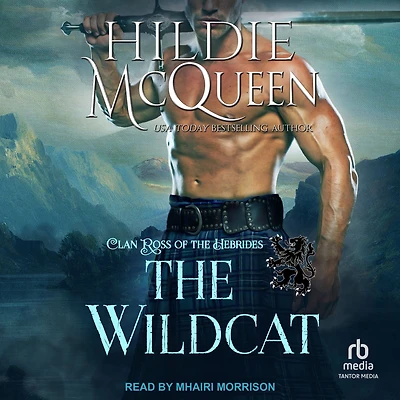 The Wildcat
