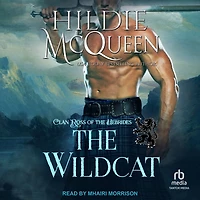 The Wildcat