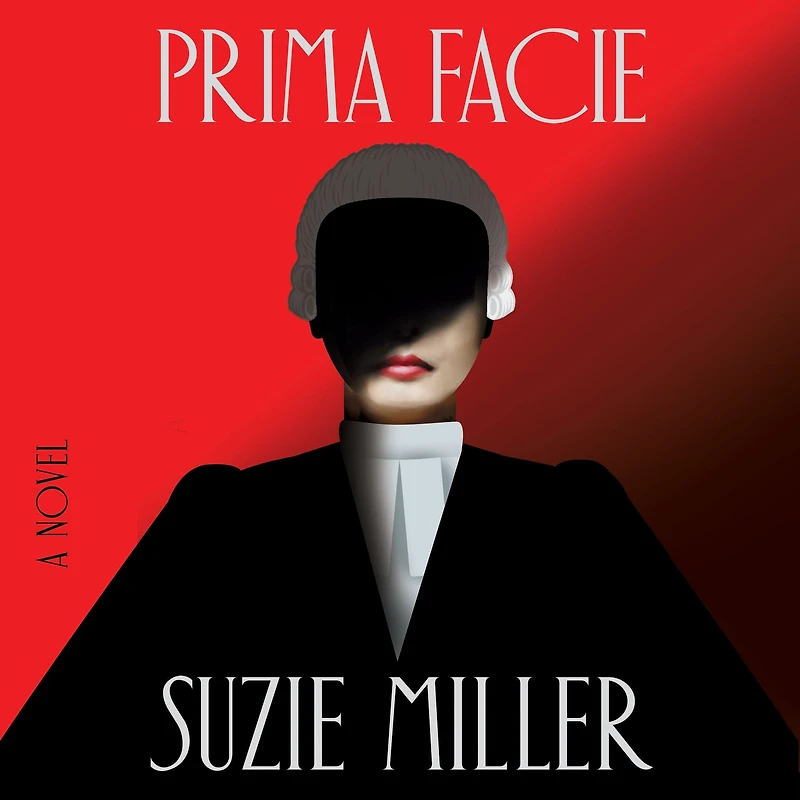 Prima Facie
