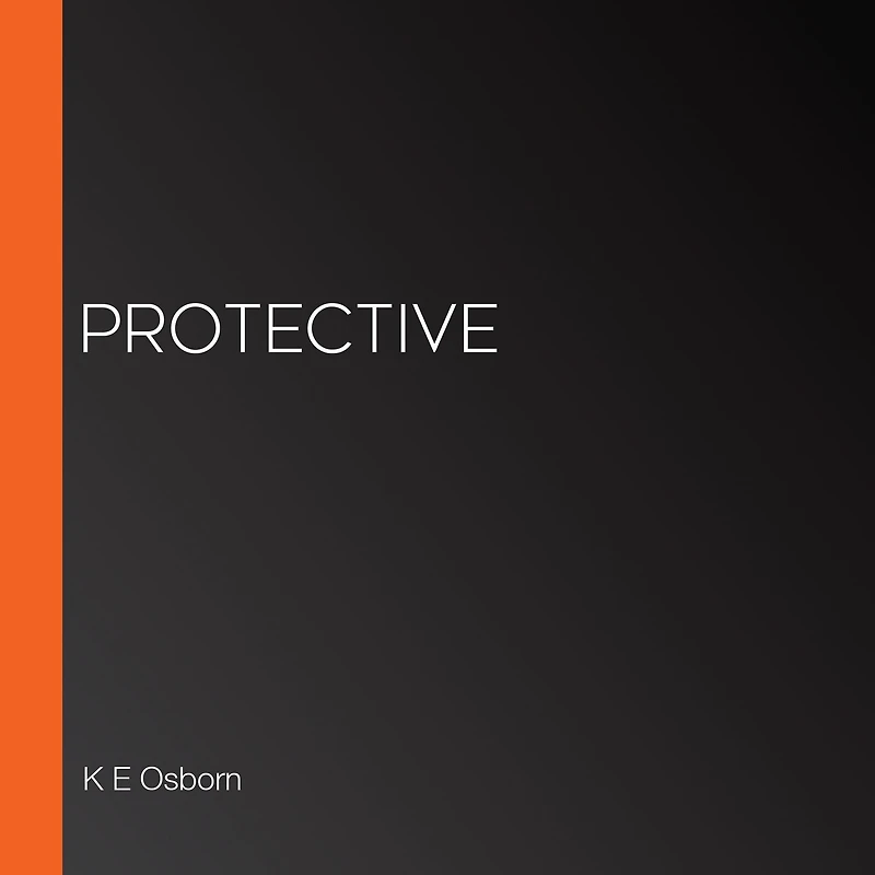 Protective
