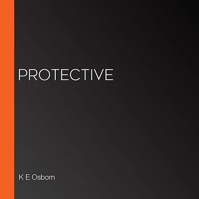 Protective