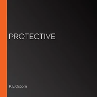 Protective