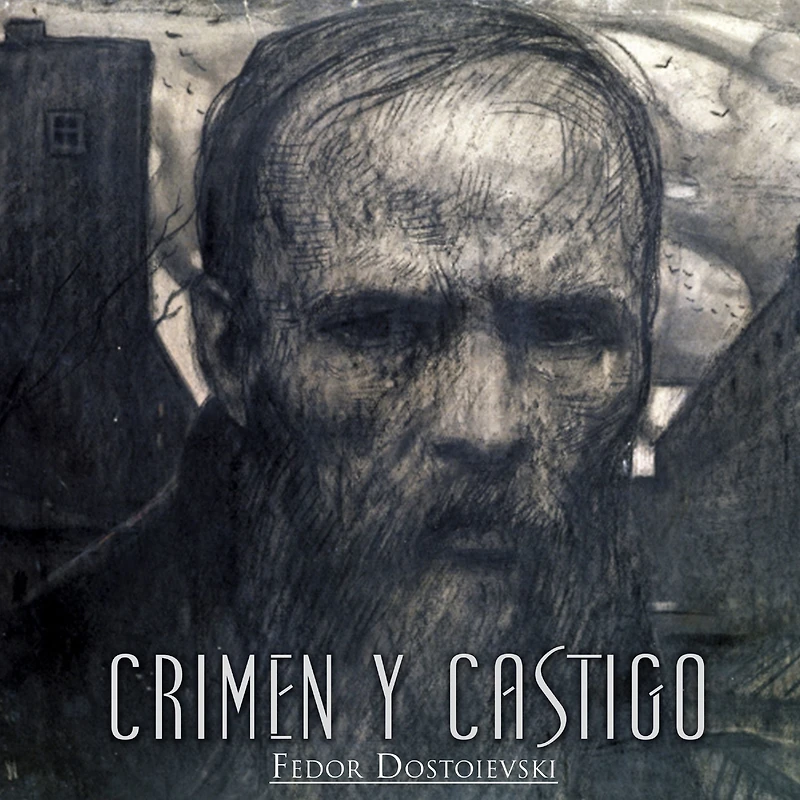 Crimen y castigo