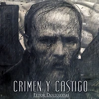 Crimen y castigo