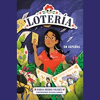 Lotería (Spanish Edition)