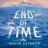 The End of Time: The most captivating book you'll read this summer