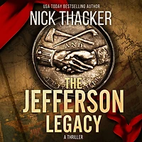 The Jefferson Legacy