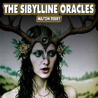 The Sibylline Oracles