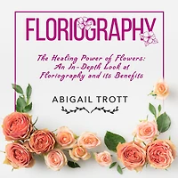 FLORIOGRAPHY: The Healing Power of Flowers: An In-Depth Look at Floriography and its Benefits
