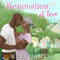 Renovation of Love