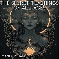 The Secret Teachings of All Ages: An Encyclopedic Outline Masonic, Hermetic, Qabbalistic and Rosicrucian Symbolical Philosophy