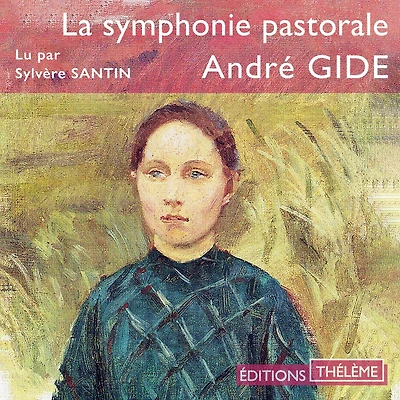 La Symphonie Pastorale