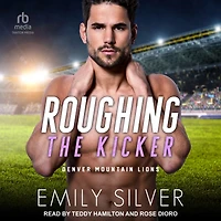 Roughing The Kicker