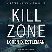 Kill Zone
