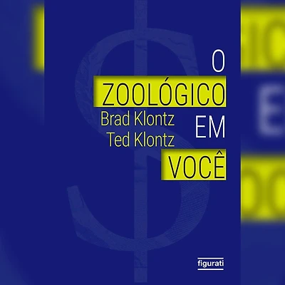 O zoológico em você (Abridged)