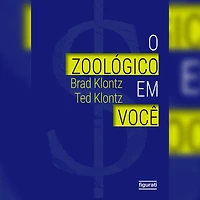 O zoológico em você (Abridged)