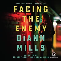 Facing the Enemy