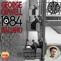 1984 Italiano