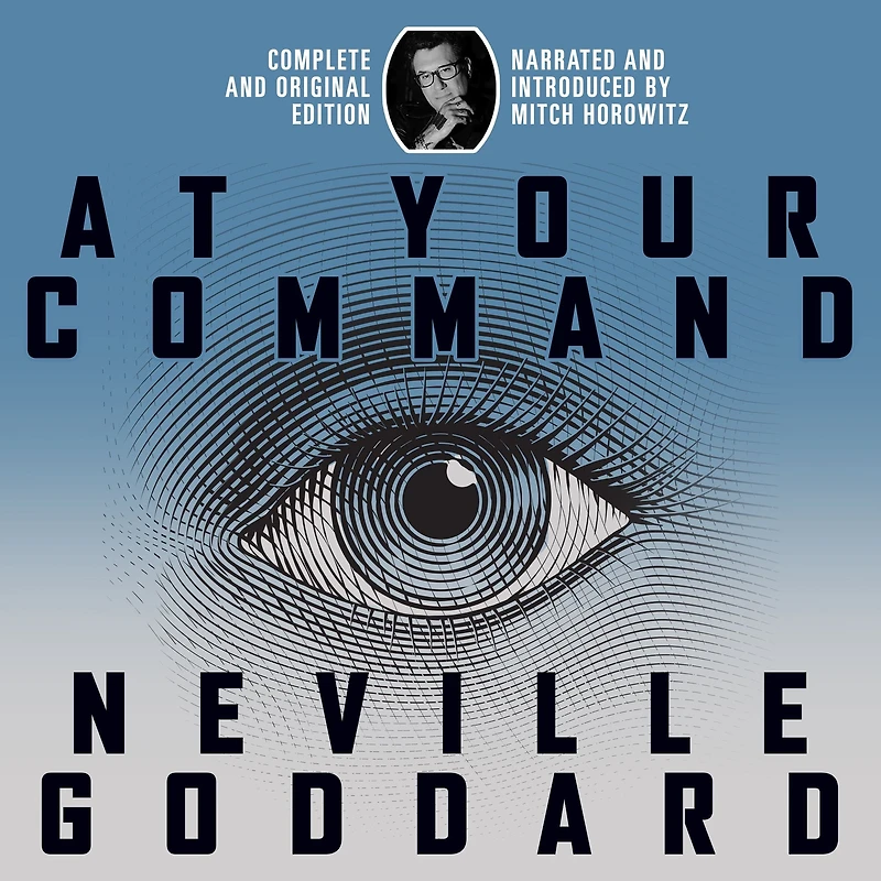 At Your Command: Complete and Original Edition