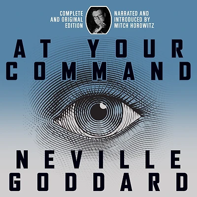 At Your Command: Complete and Original Edition
