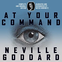 At Your Command: Complete and Original Edition