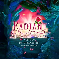Radiant