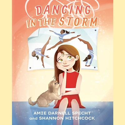 Dancing the Storm