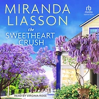 The Sweetheart Crush