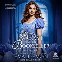 The Beast and Bookseller