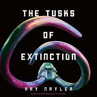 The Tusks of Extinction (Hugo Award Winner)