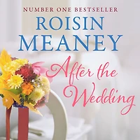 After the Wedding: What happens after you say 'I do'?: (Roone Book 2)