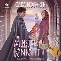 The Minstrel and Her Knight