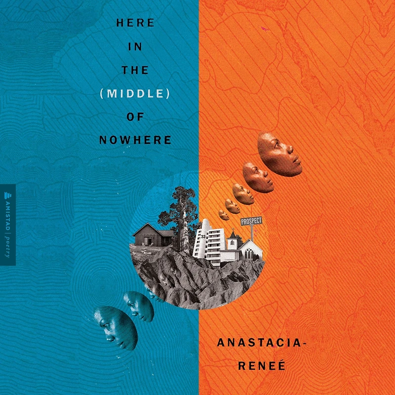 Here the (Middle) of Nowhere