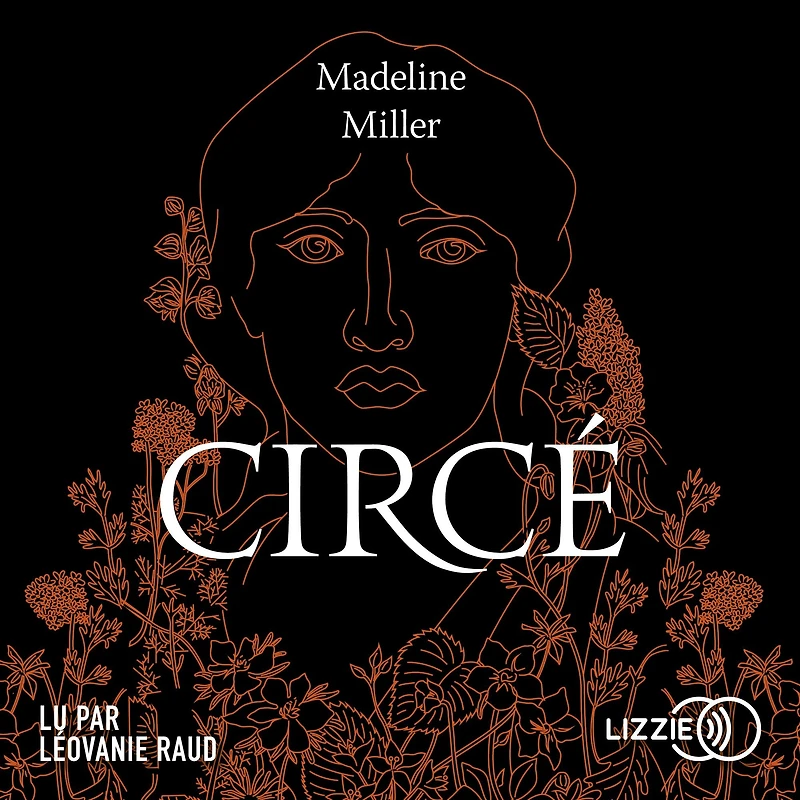 Circé