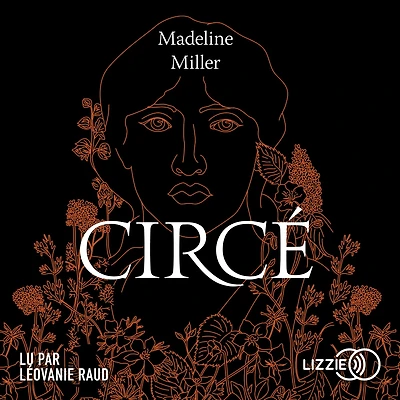 Circé