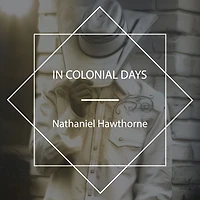 Colonial Days