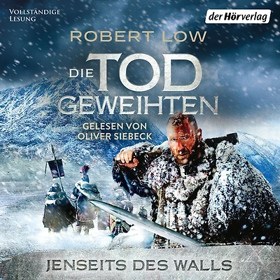 Jenseits des Walls