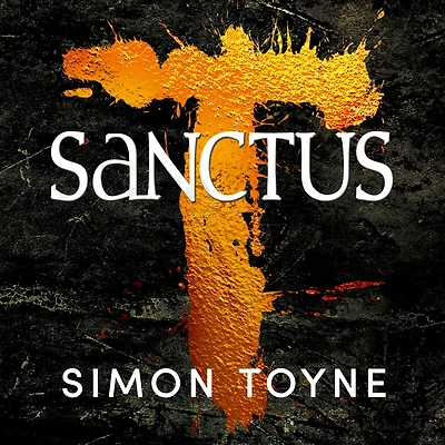 Sanctus (Abridged)